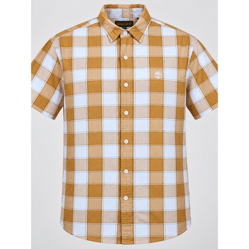 Timberland men - timberland, men’s