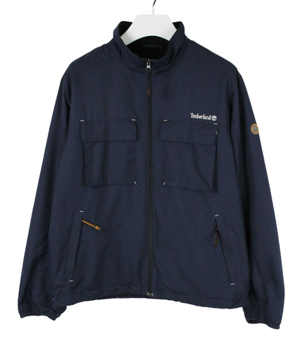 Timberland weathergear jacke - timberland,