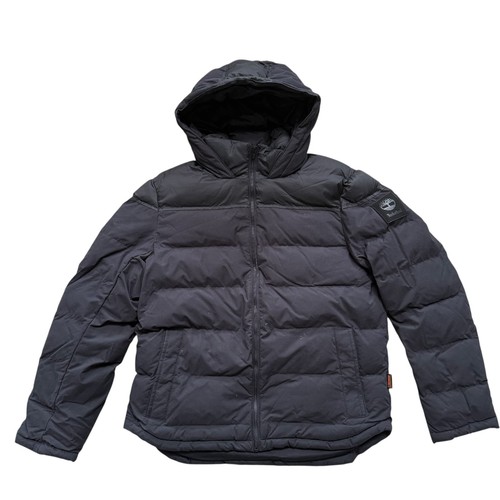 Nwt timberland men thermore - timberland,