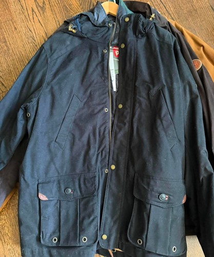 Timberland primaloft insulated - timberland,