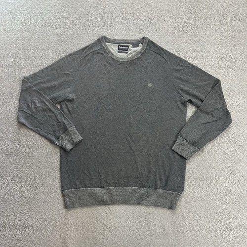 Timberland herren pullover - timberland,