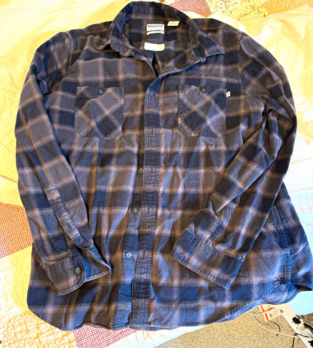 Timberland men regular fit - timberland,