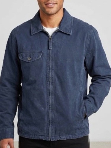 Timberland jacket mens - jacket, sz