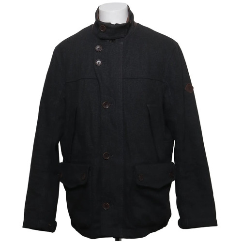 Timberland jacke herren - timberland,,