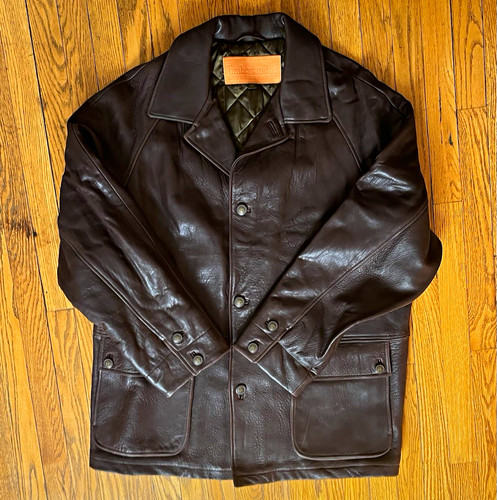 Timberland weathergear men - timberland,
