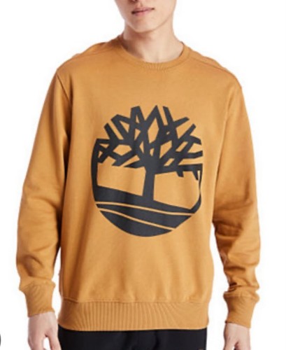 Timberland men core - core, tree