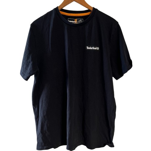 Timberland mens organic cotton - mens,