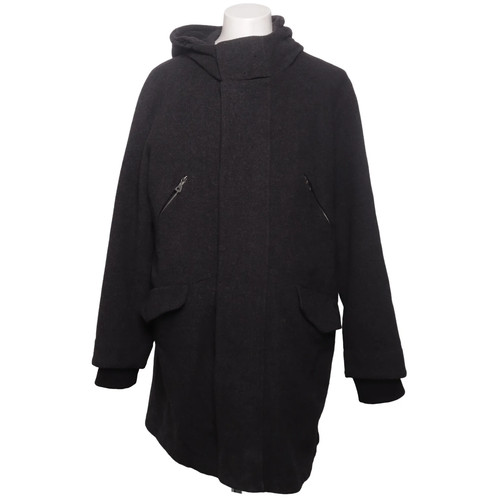 Timberland mantel herren - mantel,,