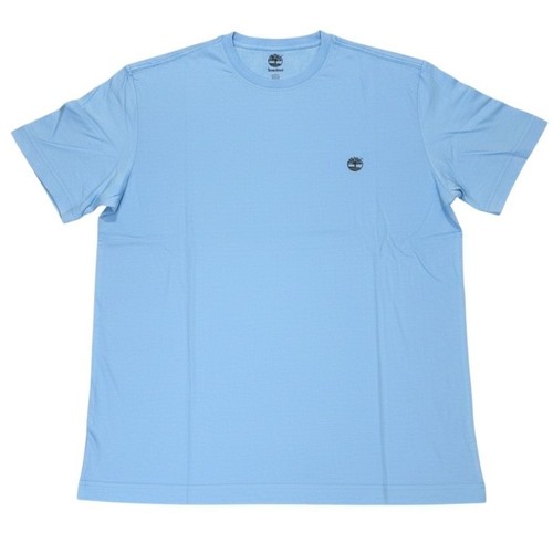 Timberland regular fit graphic - regular,