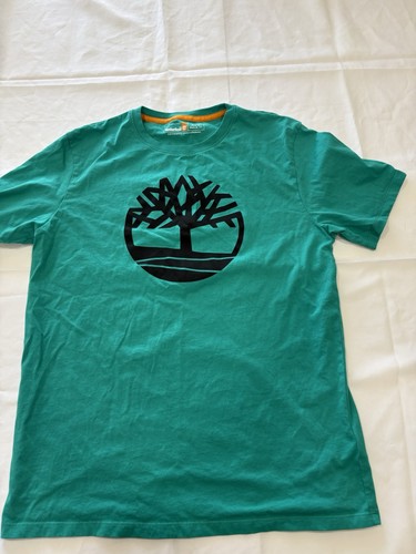 Timberland men green - timberland,
