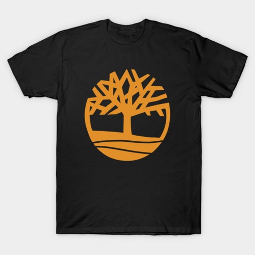 Timberland tree retro outdoor - timberland,