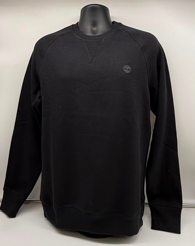 Timberland men core - timberland, tree