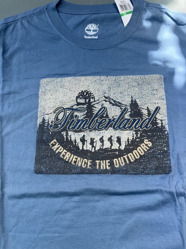Timberland shirt herren in - timberland,