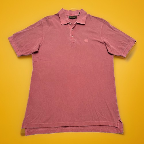 Timberland herren poloshirt - timberland,