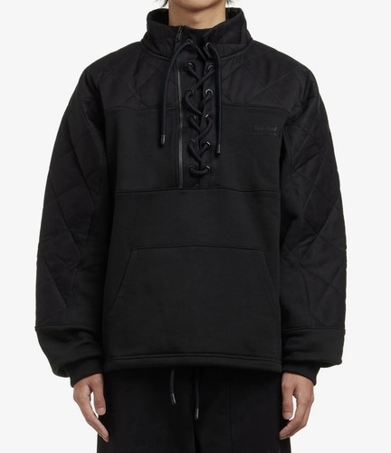 Timberland future73 men - timberland, men's