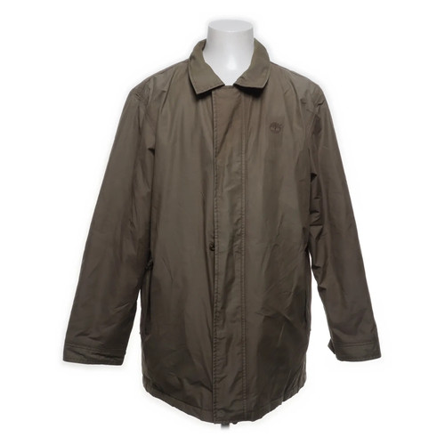 Timberland jacke herren - timberland,, jacke,