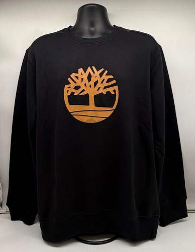 Timberland men core - timberland, tree