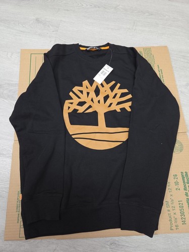 Nwt timberland regular fit - nwt,