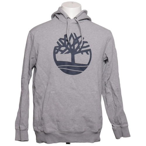 Timberland kapuzenpullover - timberland,,