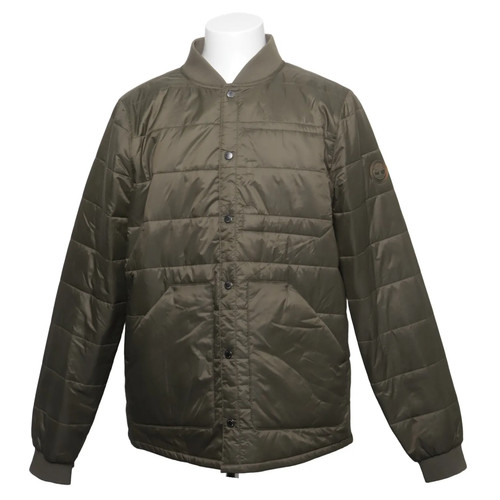Timberland leichte jacke - timberland,,
