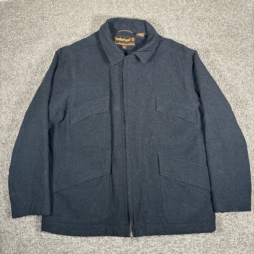 Timberland men vintage - timberland, men's