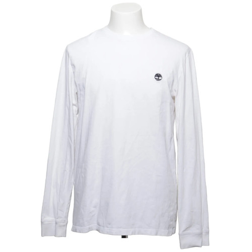 Timberland langarmshirt - timberland,,
