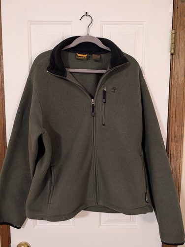 Vintage timberland men - vintage, men’s
