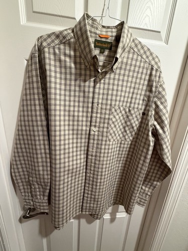 Timberland men plaid - timberland, men’s