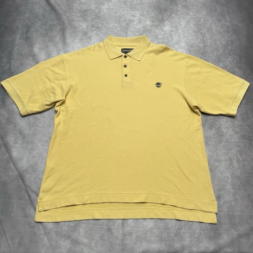 Timberland herren poloshirt - herren,