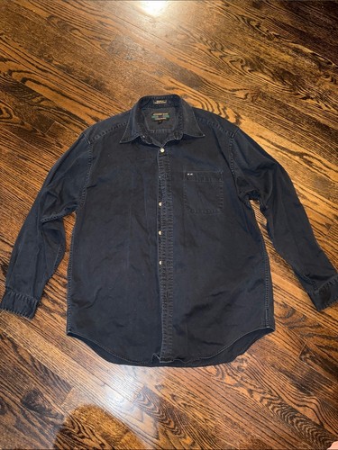 Alexander julian colours black - julian,