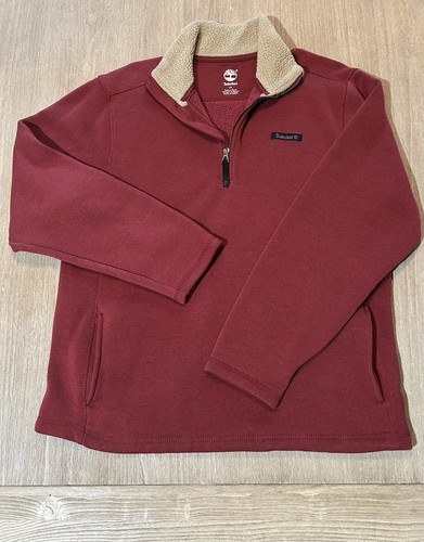 Timberland men regular - men's,