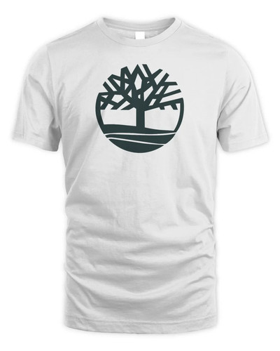 Timberland clothing kennebec - timberland,