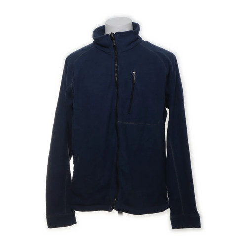 Timberland fleecejacke - timberland,,