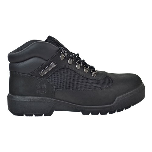 Timberland men waterproof - timberland,