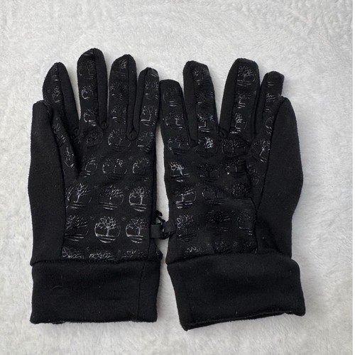 Timberland mens black - timberland,