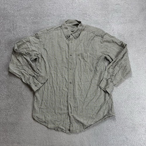 Timberland herren hemd - timberland, shirt