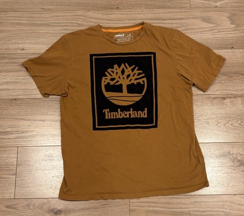 Timberland shirt men large - timberland,