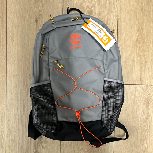Timberland backpack - 9l,