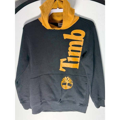 Timberland youth large 16 - youth, l