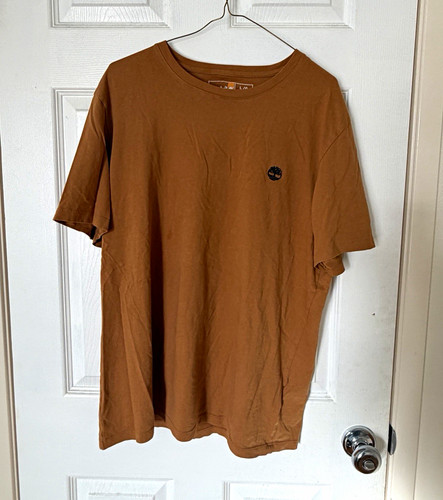 Timberland men brown - timberland, men's