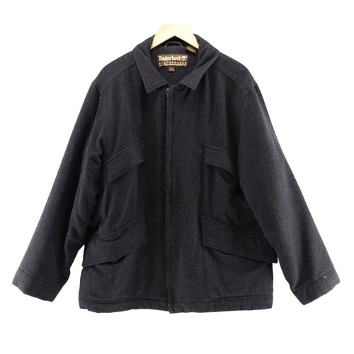 Timberland vintage - timberland, sz