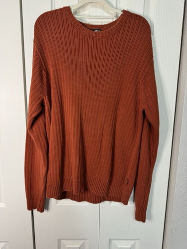 Timberland men rib knit - timberland, men's