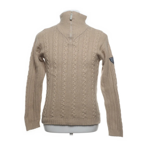 Timberland strickpullover - timberland,,
