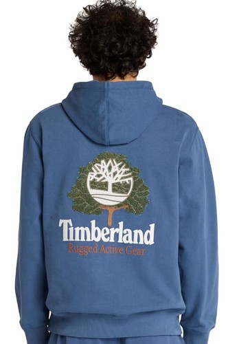 Timberland men wareham - timberland, tree