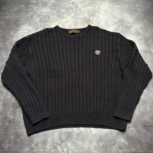 Timberland strickpullover - timberland,