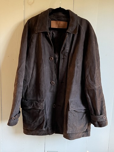 Vintage timberland weathergear - vintage,