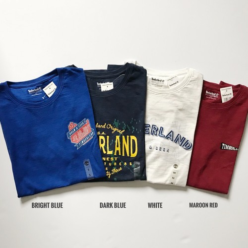 Timberland men roam - timberland, men's