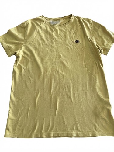 Timberland shirt logo - timberland,