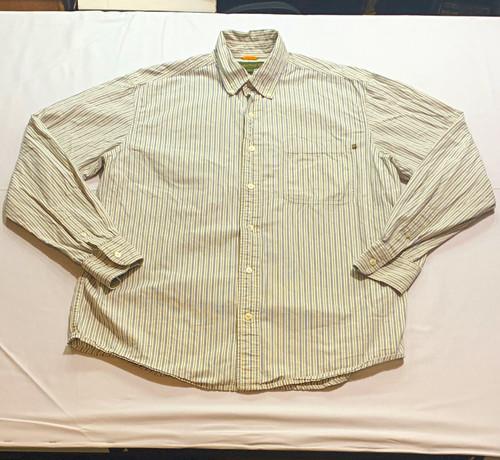 Timberland men striped - men's, l