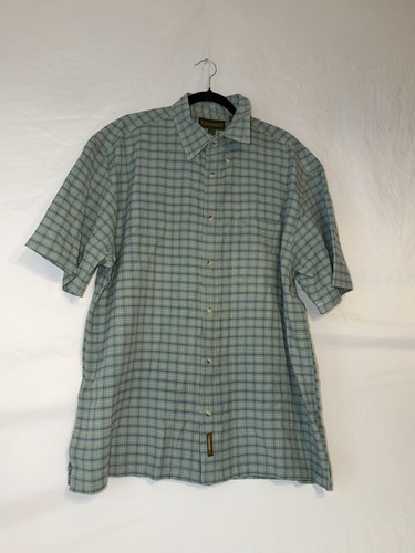 Timberland mens size - timberland, large